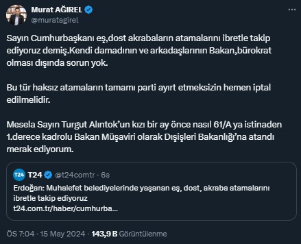 murat.jpeg