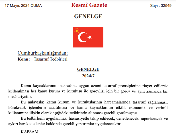 erdogan-in-imzasiyla-resmi-gazete-de-yayimlandi-kamuda-tasarruf-donemi-resmen-basladi.webp