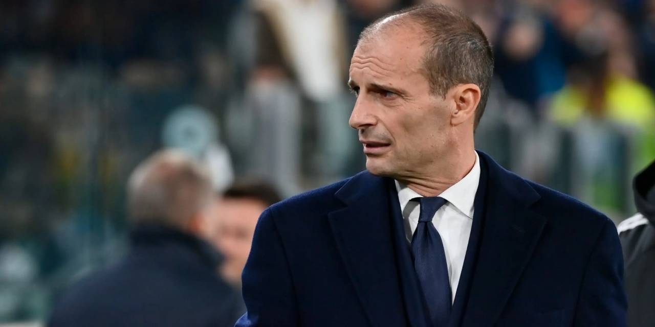 massimiliano-allegri.jpg