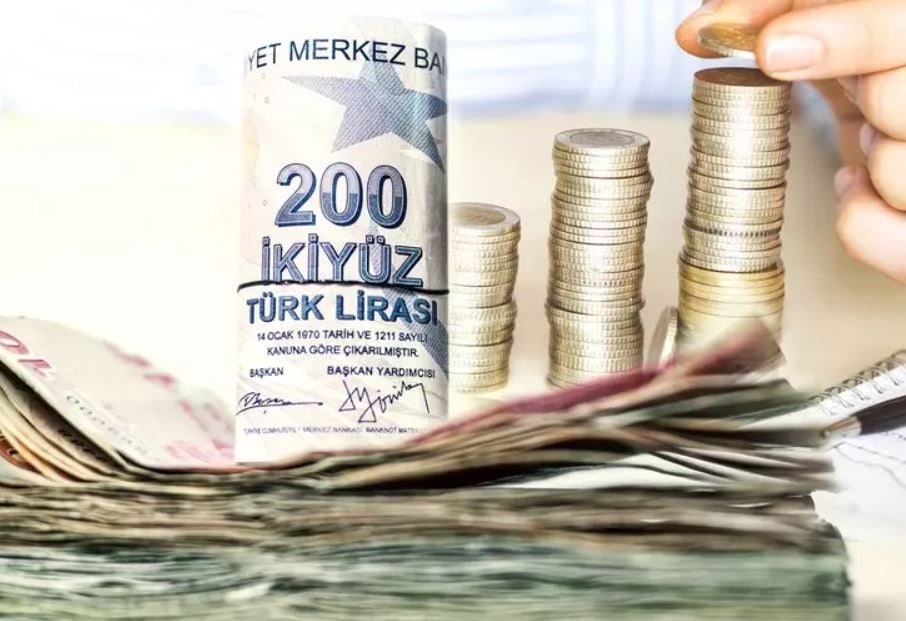 merkez-bankasi-faiz.jpg