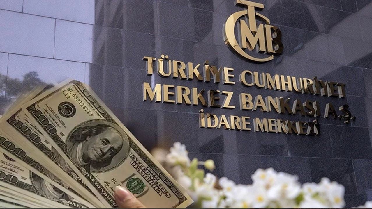 merkez-bankasi-faiz1.jpg