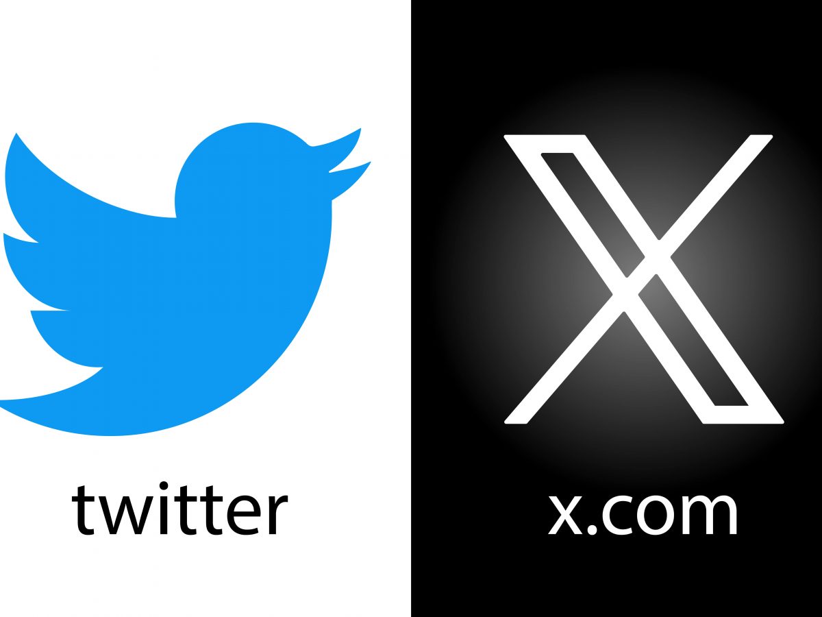 twitter-logosu-neden-x-oldu-1200x900.jpg