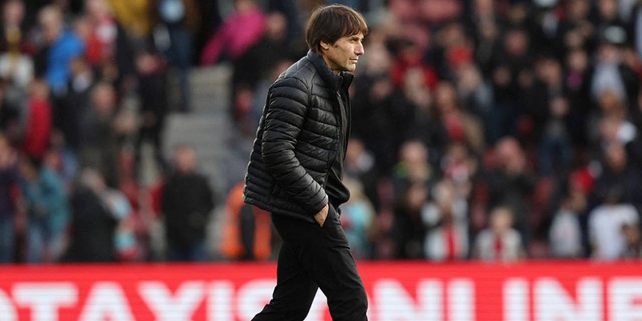 antonio-conte.jpg