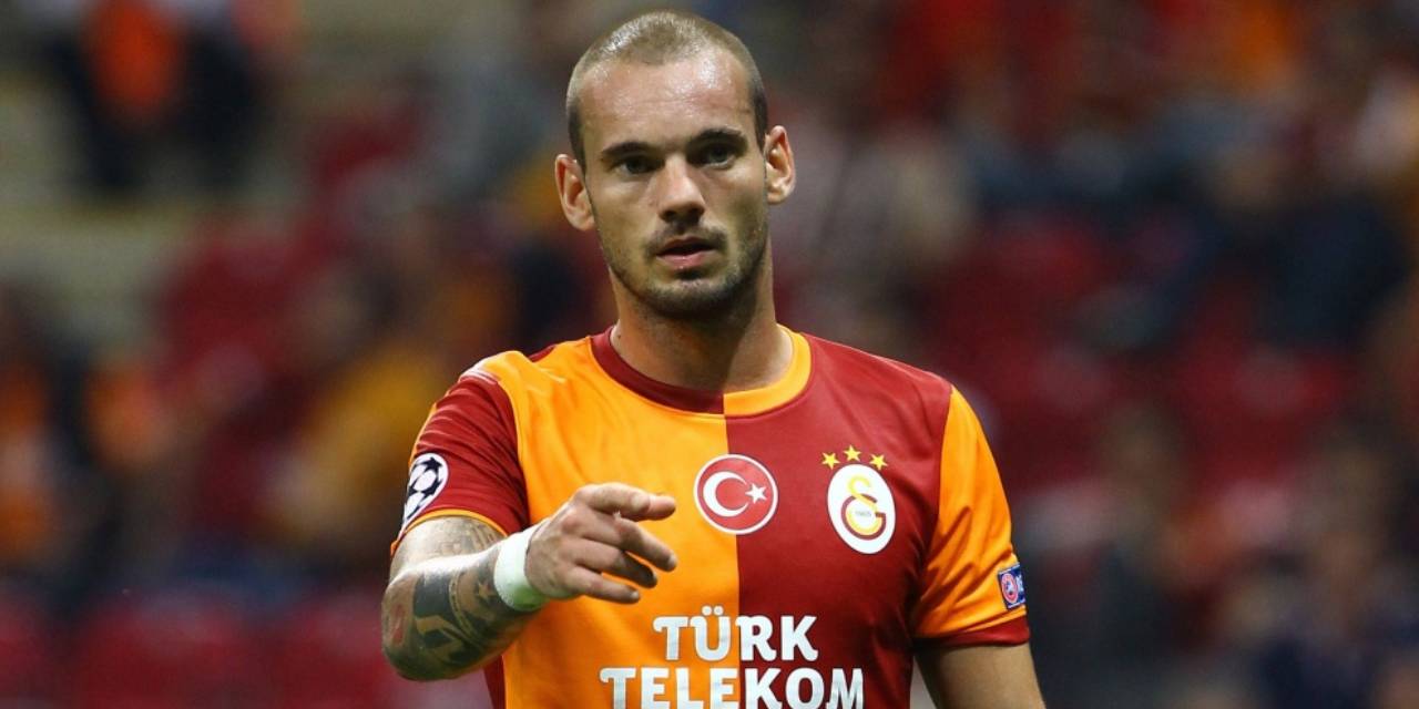 wesley-sneijder-2.jpg