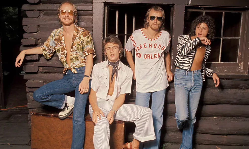 wishbone-ash-gettyimages-84887727.webp