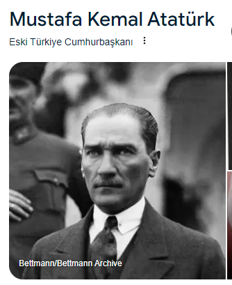 ataturk.png