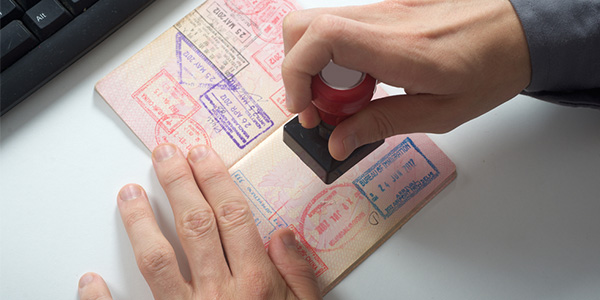 pasaport3.jpg