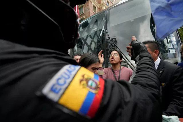 protests-in-peru-against-classification-of-gender-identities-as-mental-illness-1.webp