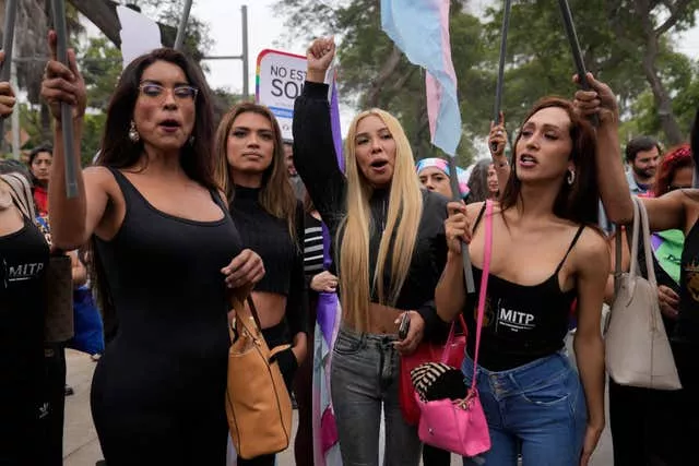 protests-in-peru-against-classification-of-gender-identities-as-mental-illness.webp