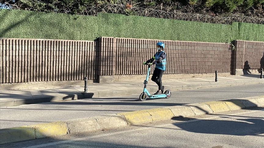 scooter3.jpg