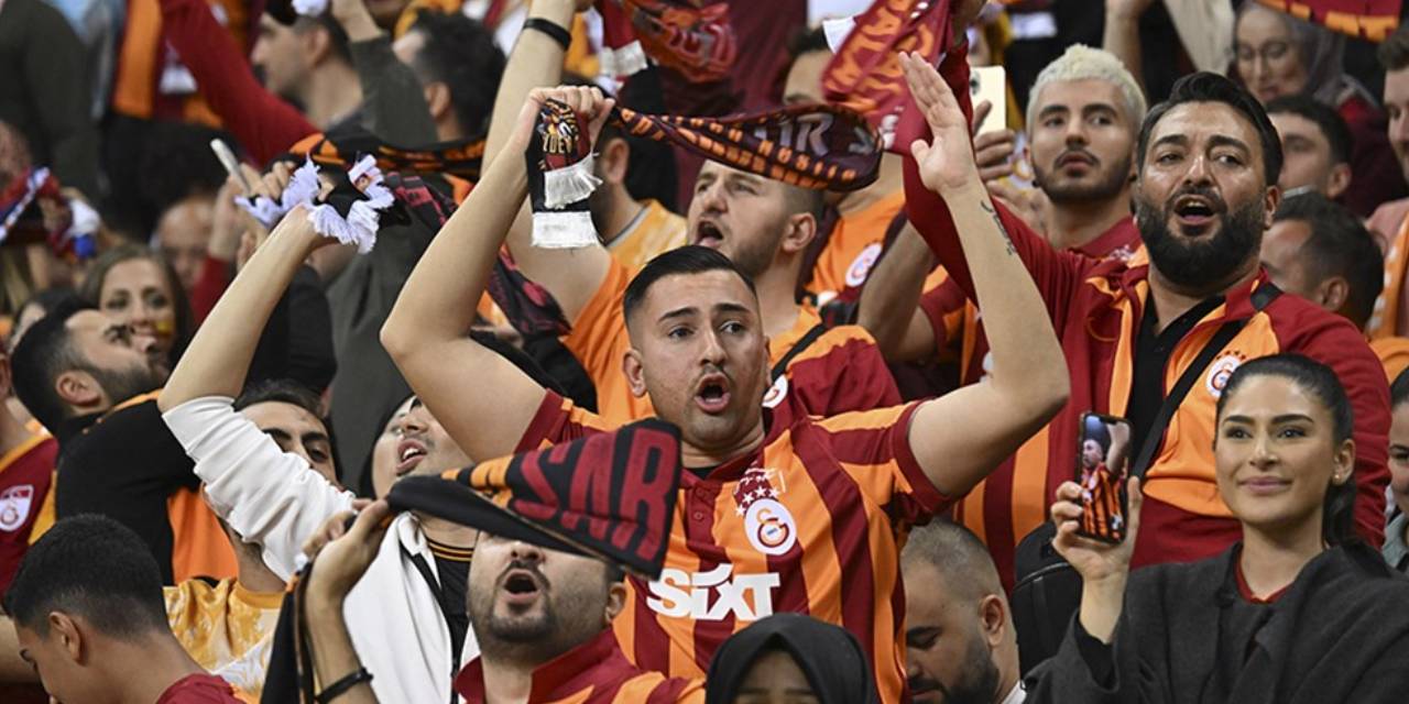 galatasaray-taraftari-1.jpg