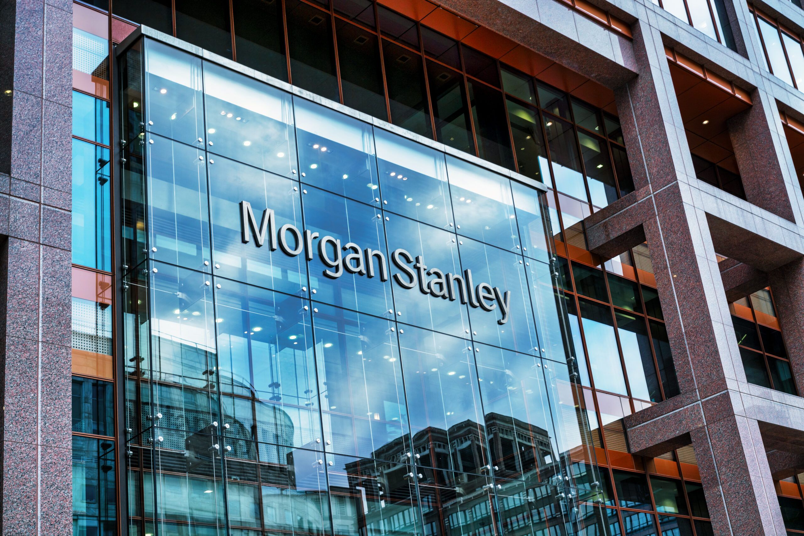 morgan-stanley1.jpg