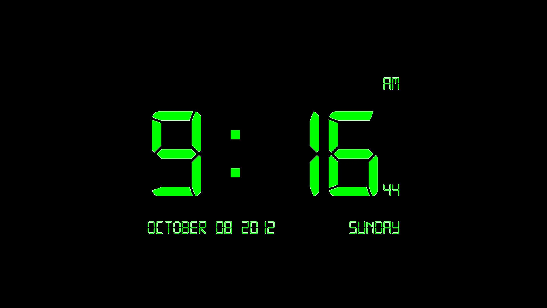 digital-clock-screensaver-2-1.webp