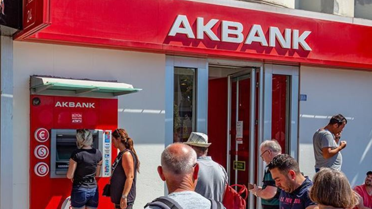 akbank1.png