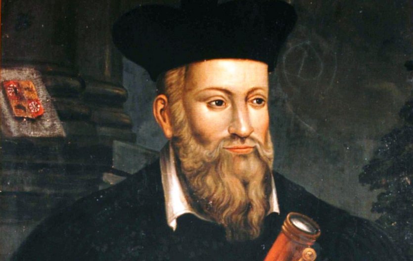 nostradamus.jpg