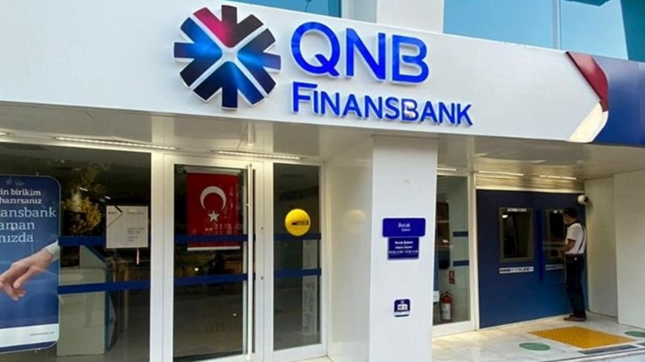 qnbfinansbank1.png