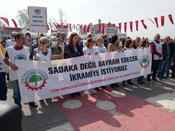 20220423-emekli-protesto.webp