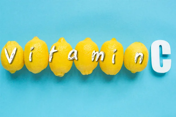 c-vitamini.jpg