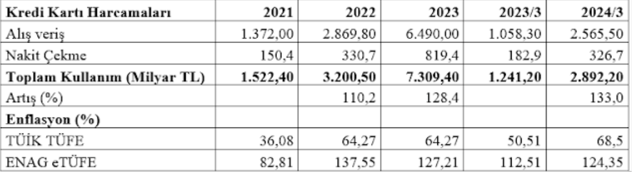 ekran-resmi-2024-05-27-09-7zmf.jpg