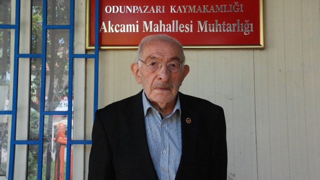 muhtar-1-1-1024x576.jpg