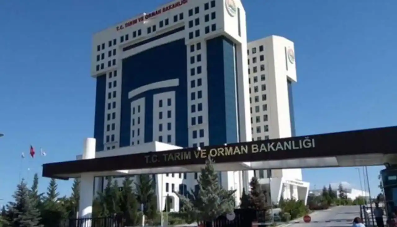 tarim-ve-orman-bakanligi.webp