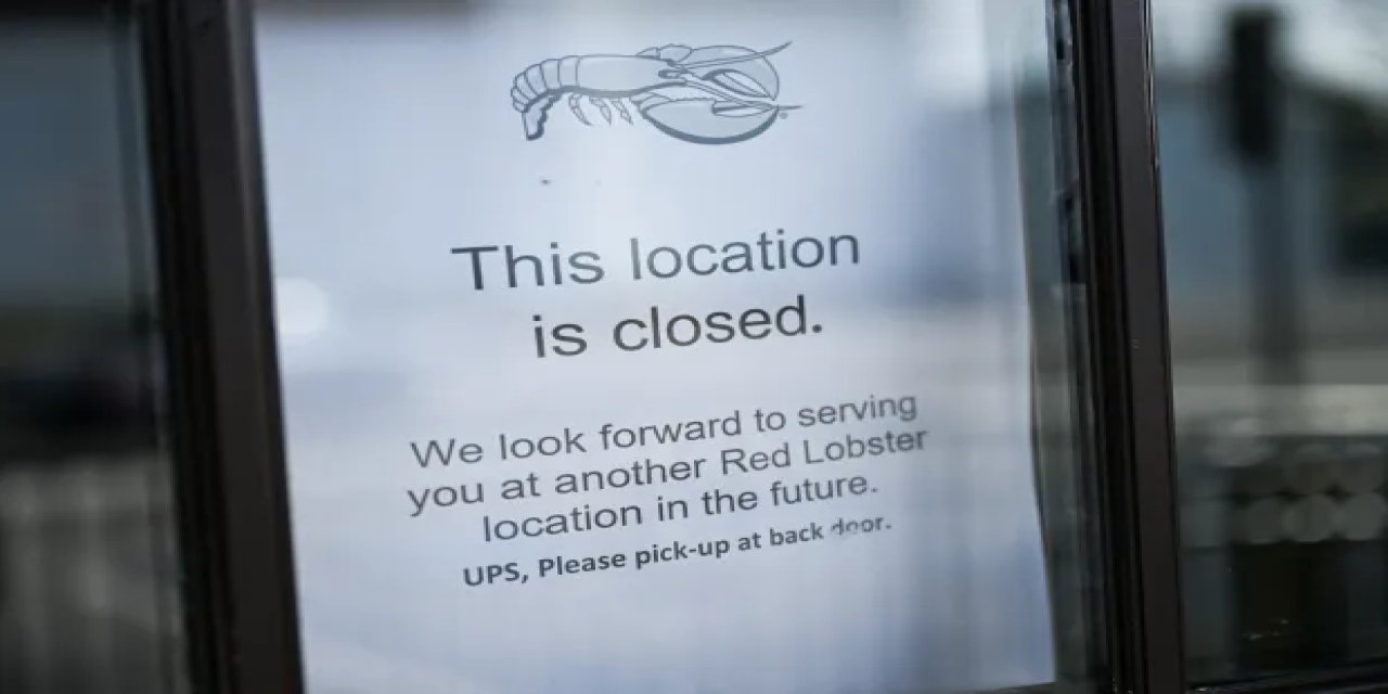 2024-dozens-red-lobster-locations-905159741.webp