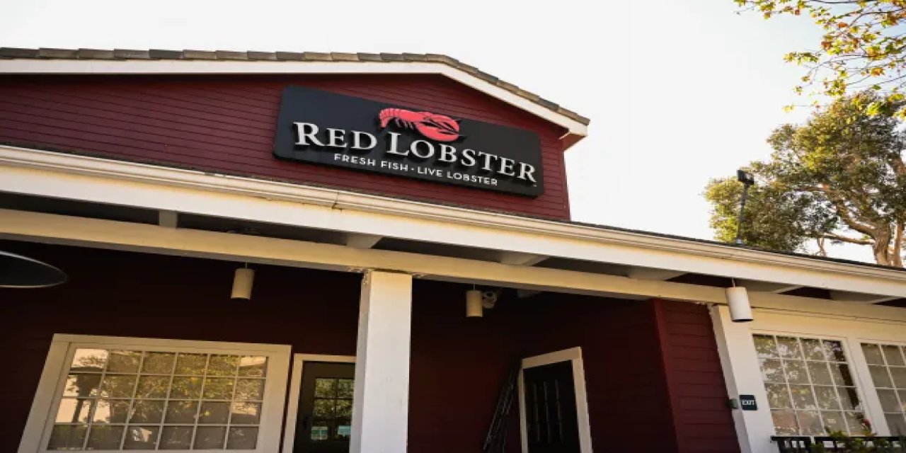 2024-dozens-red-lobster-locations-905159744.webp