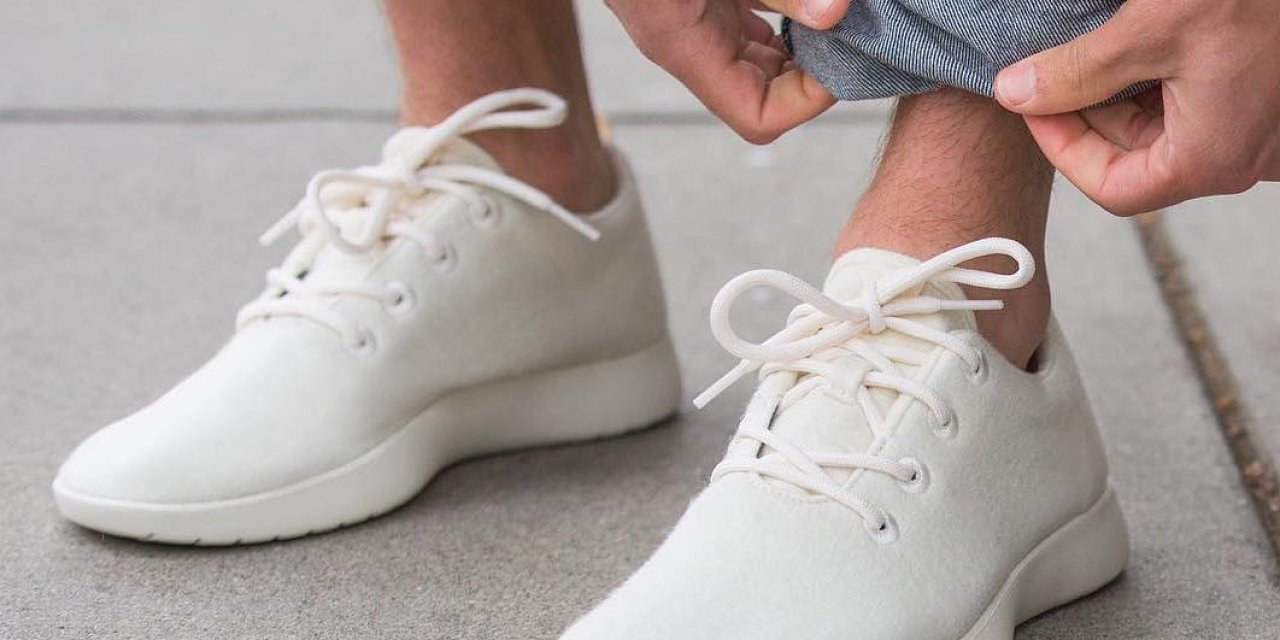 allbirds-wool-runners-in-white.jpg