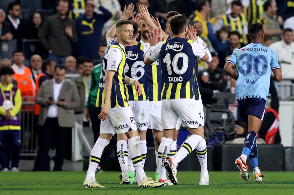 fenerbahce-1.jpeg