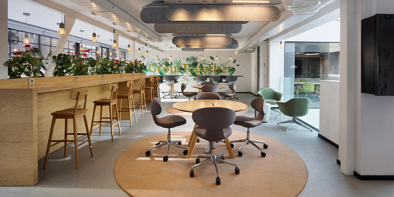 love-that-design-cobac-office-istanbul-09.webp