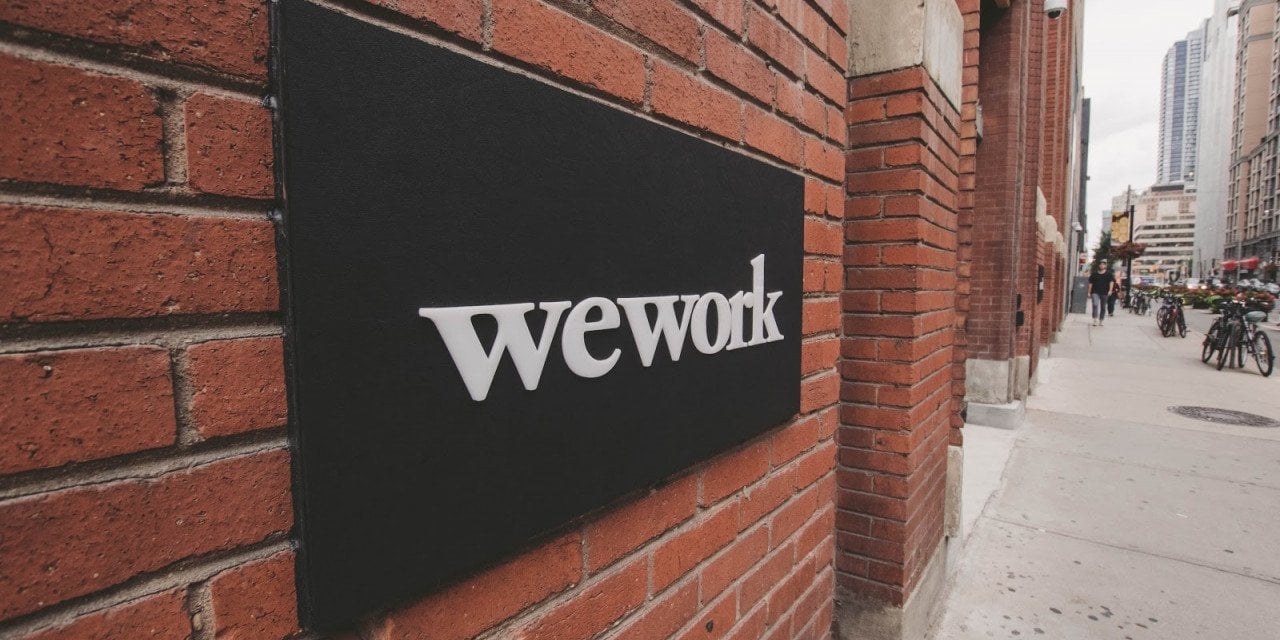 wework-large.jpg