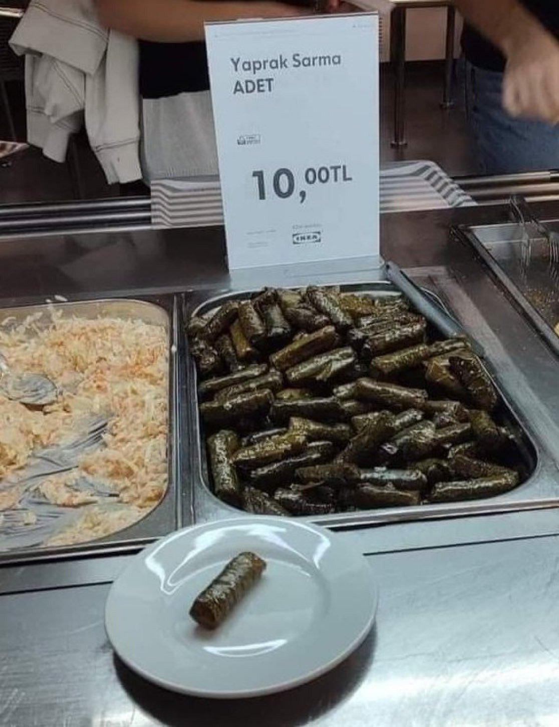 yaprak-sarma.jpg