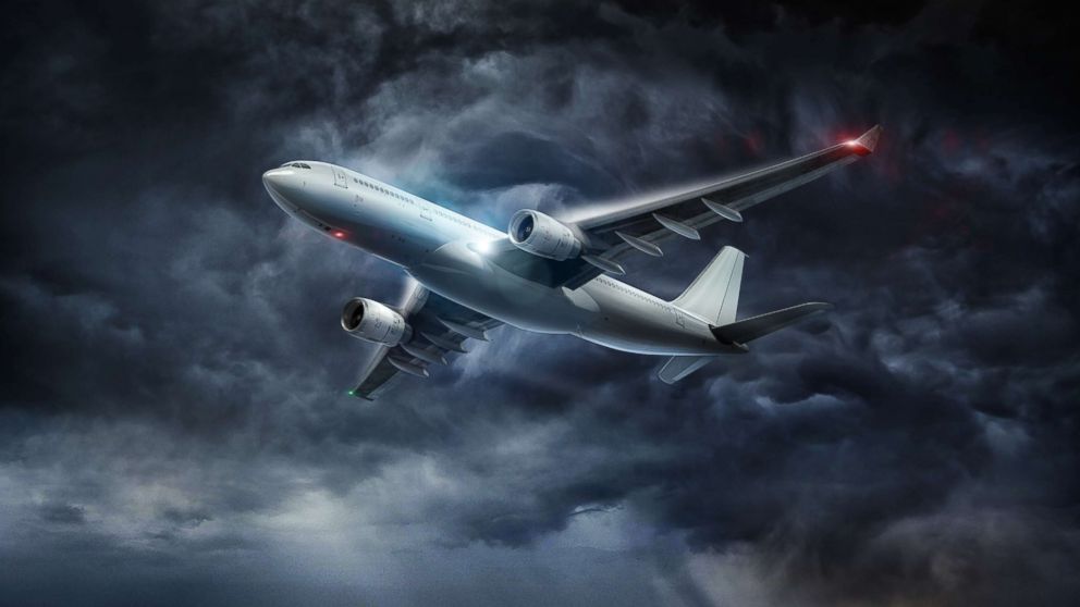 airplane-turbulence-gty-jt-171004-16x9-992.jpg