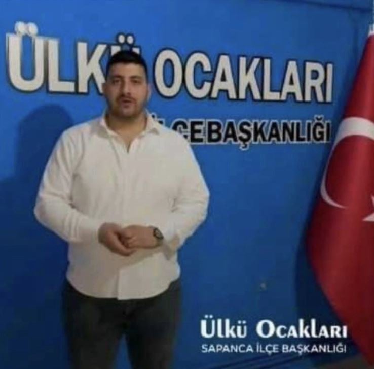 emirhan-kabalak1.jpg