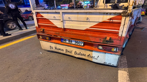 224463.jpg