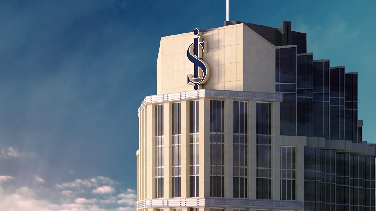 is-bankasi3.jpg