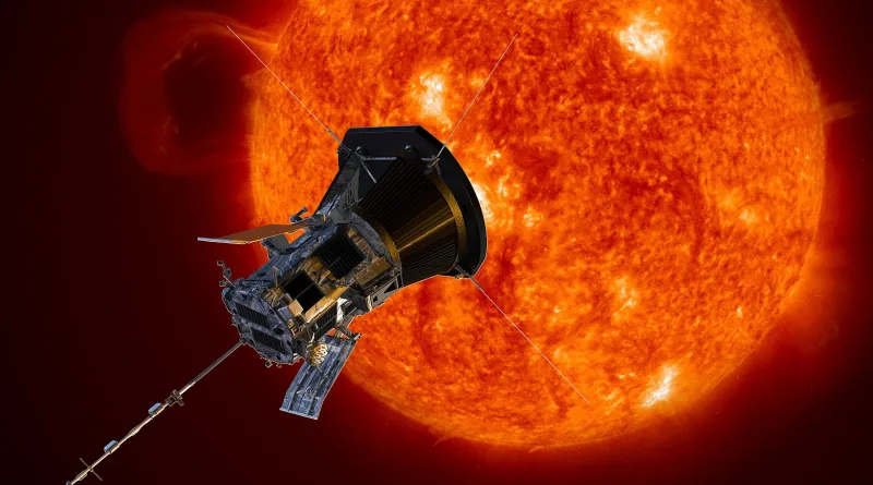 parker-solar-probe.webp