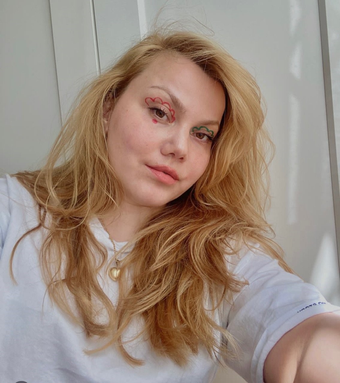20240327aw171417-2.jpg