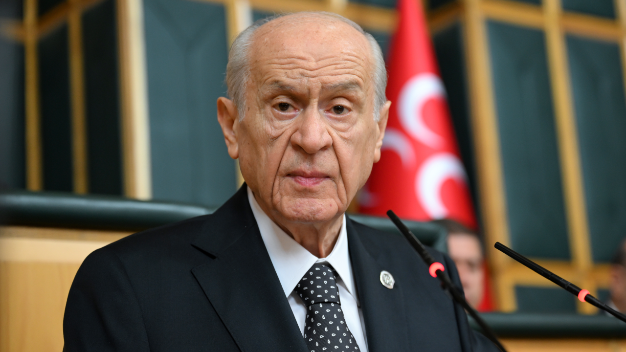 bahceli.webp