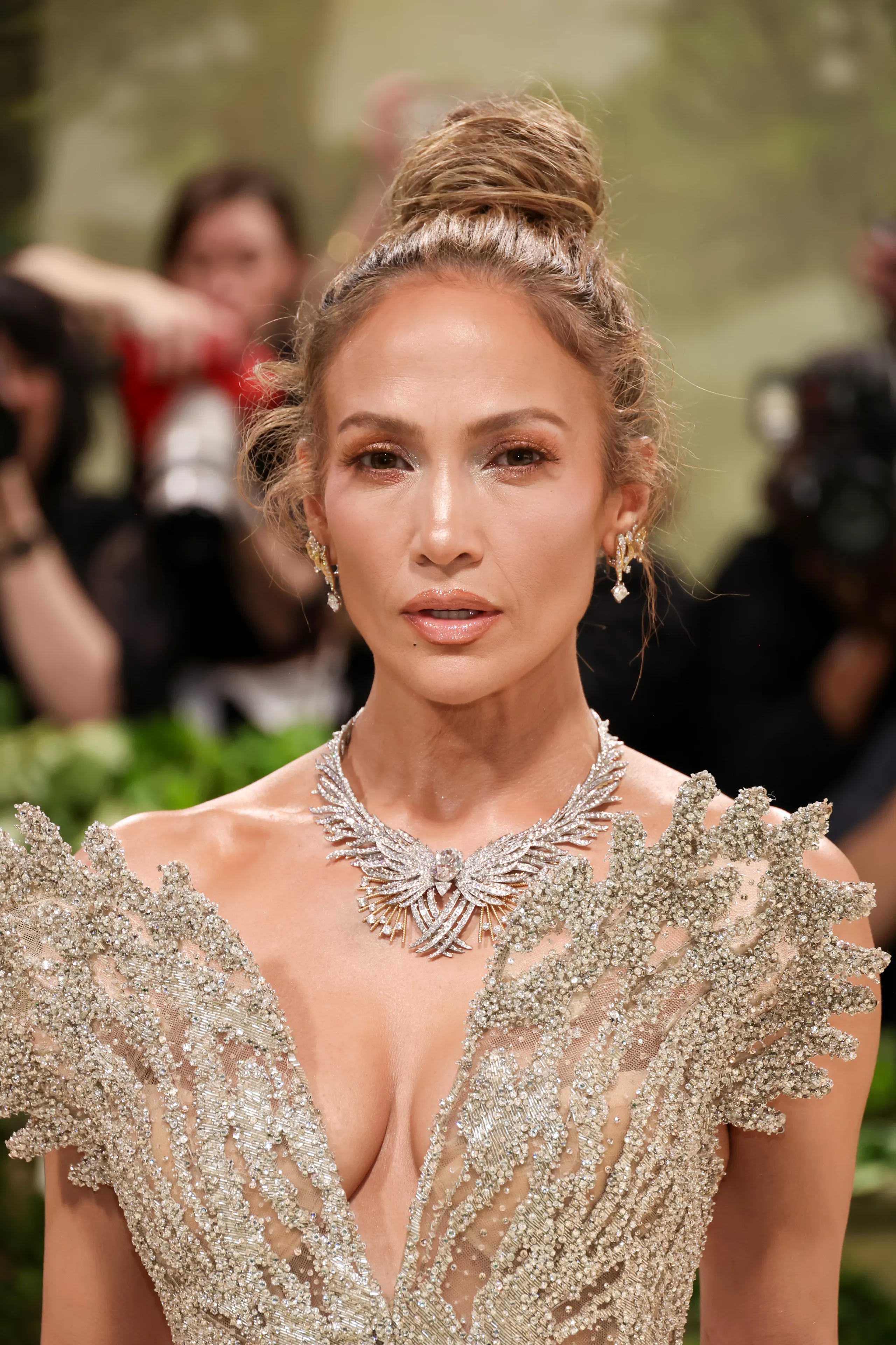 jennifer-lopez4.webp