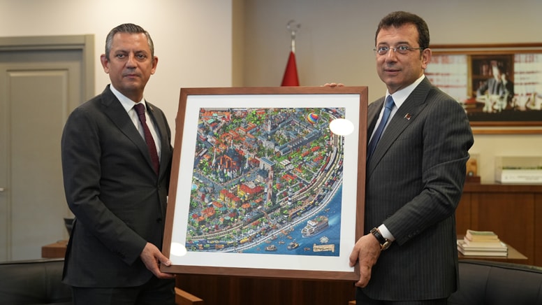 zgur-ozel-imamoglu.jpg