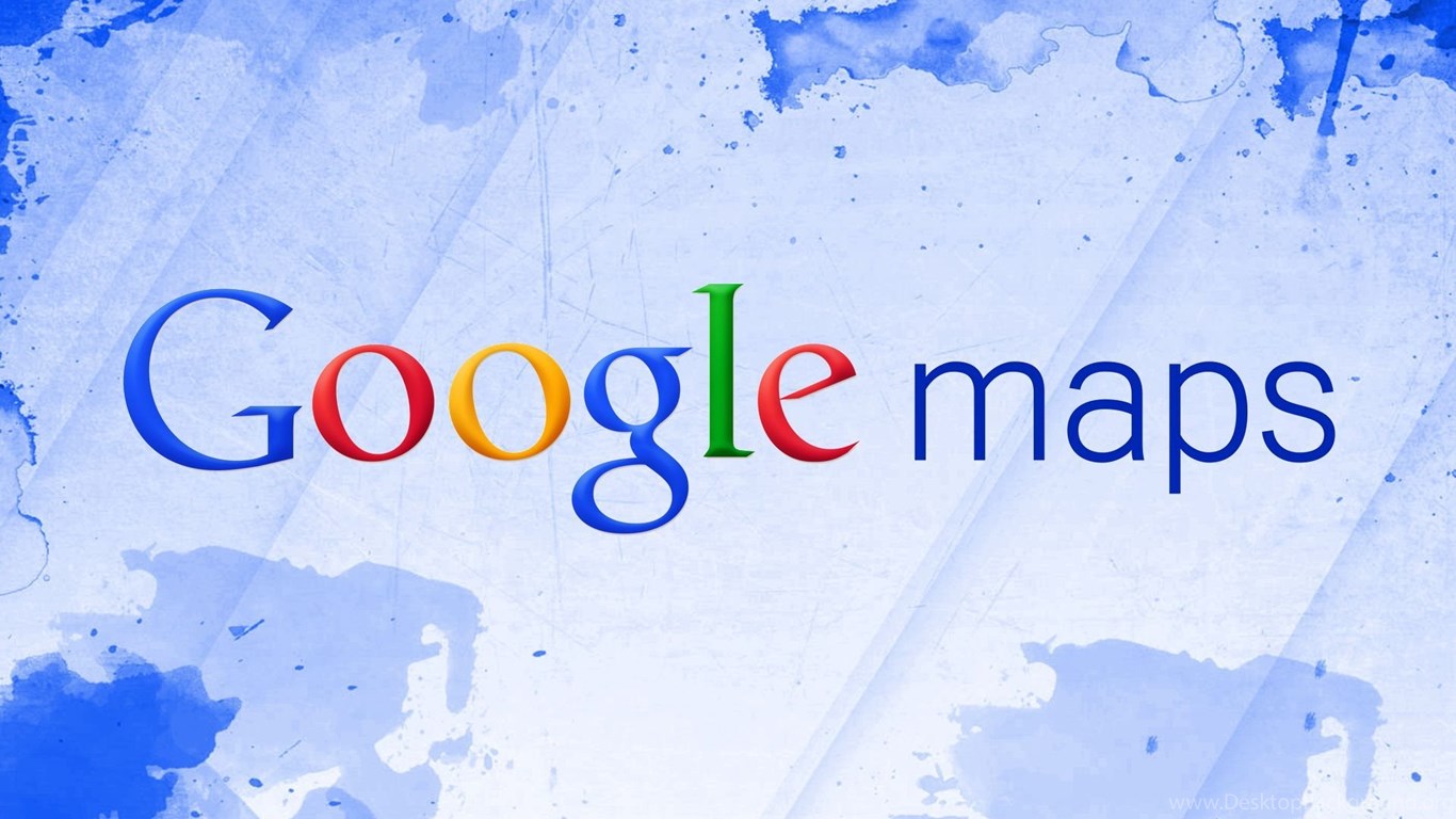 401424-google-maps-logo-wallpaper-jpg-1920x1200-h.jpg