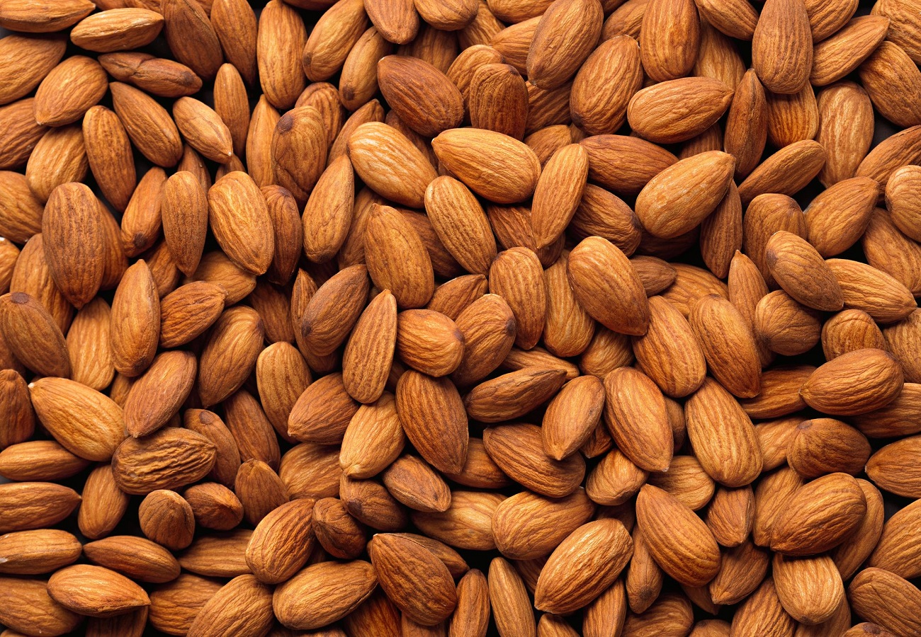 almond-badam-8farmers.jpg