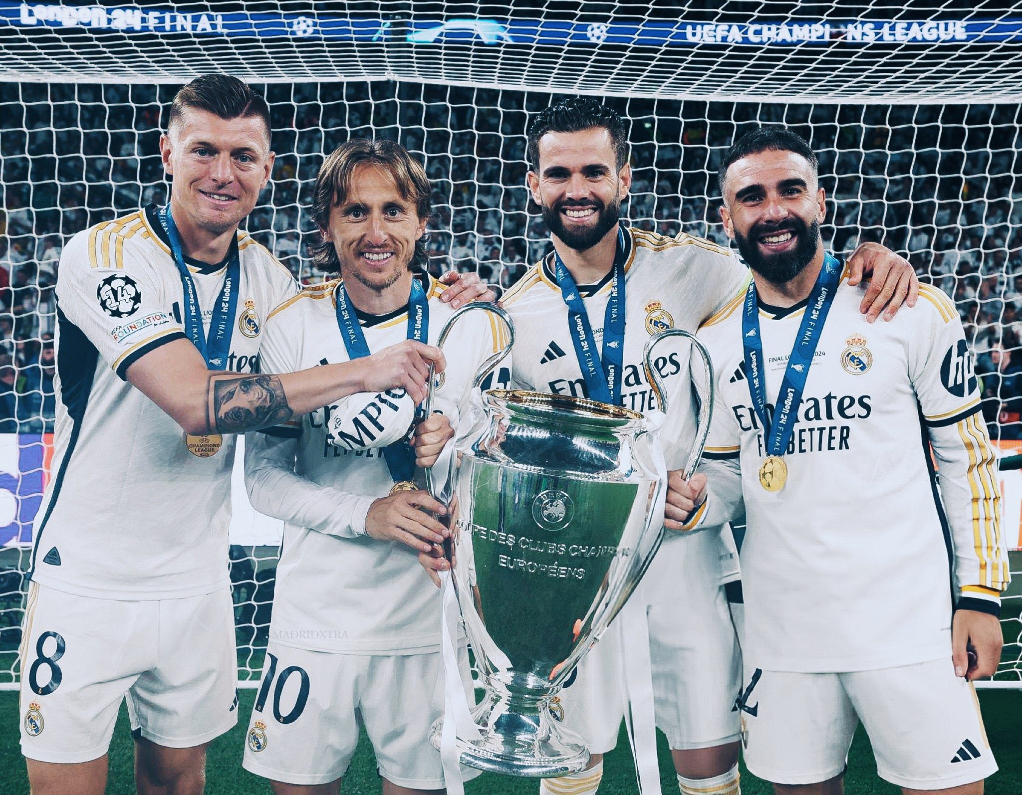 kroos-modric-nacho-carvajal.jpeg