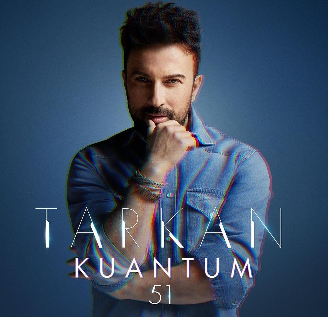 tarkan.jpeg