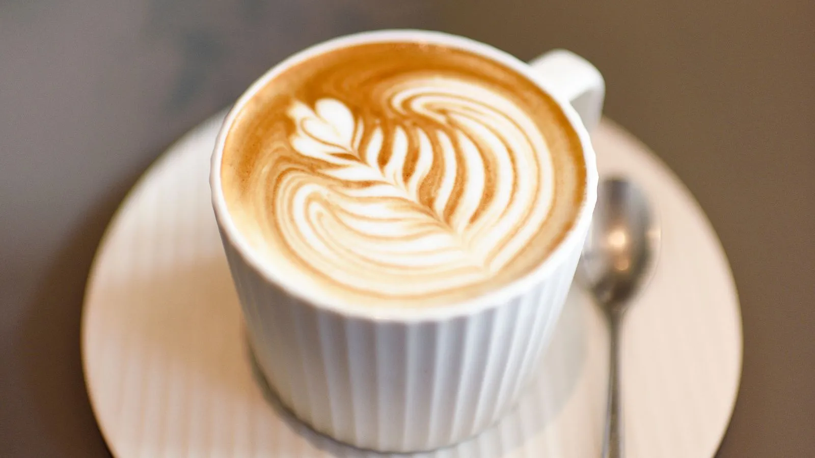 kafe-latte.webp