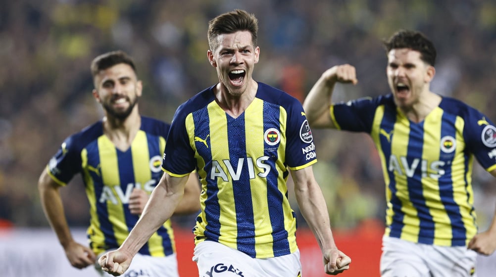 miha-zajc-fenerbahce-super-lig-21-22-1652875703-85367.jpeg