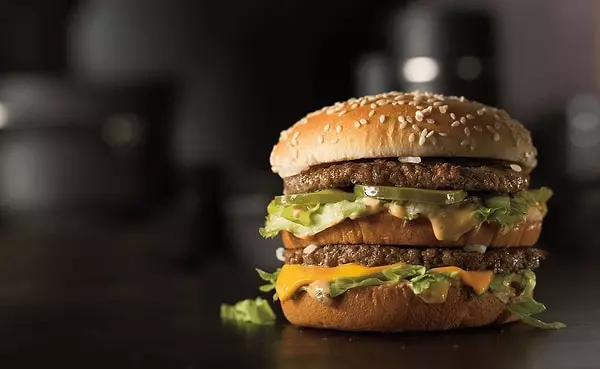 mcdonalds-big-mac1.webp