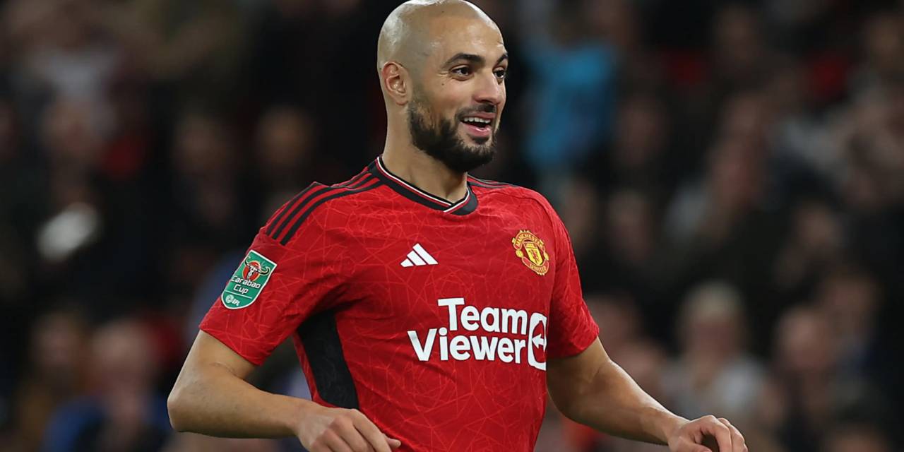 sofyan-amrabat-1.jpg