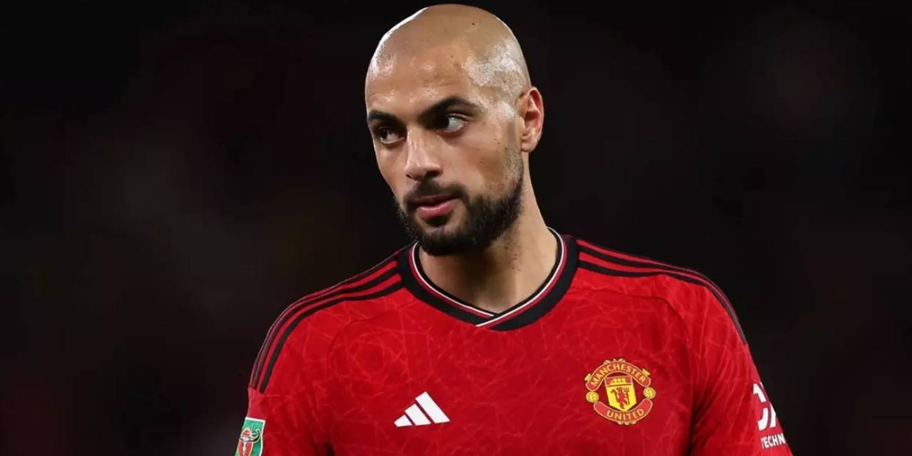 sofyan-amrabat-2.jpg